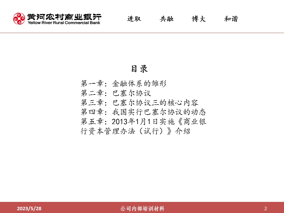 农村商业银行培训材料.ppt_第2页