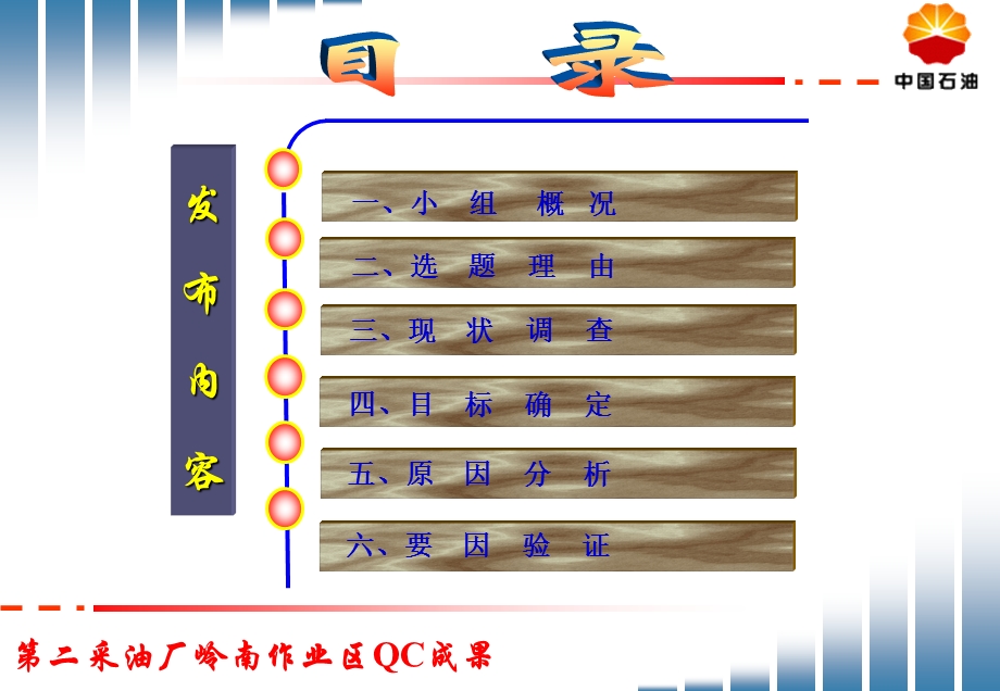 QC成果降低西某区耗电量.ppt_第2页