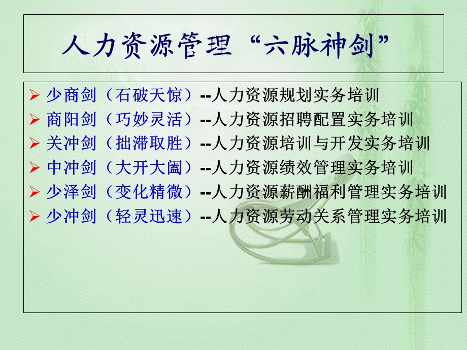 人力资源管理分析.ppt_第3页