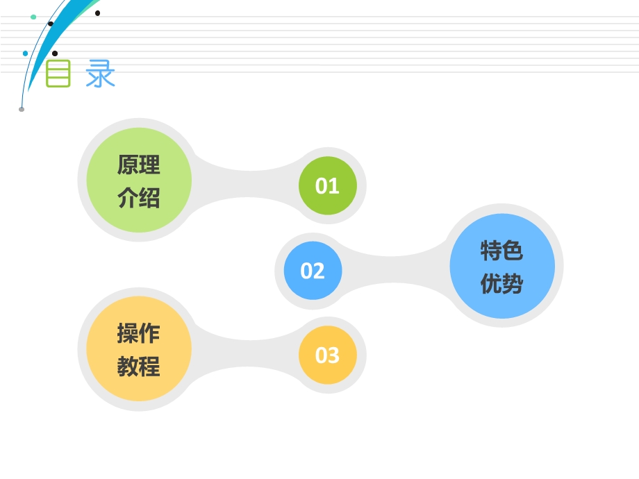 云通电话使用教程(平面版).ppt_第2页