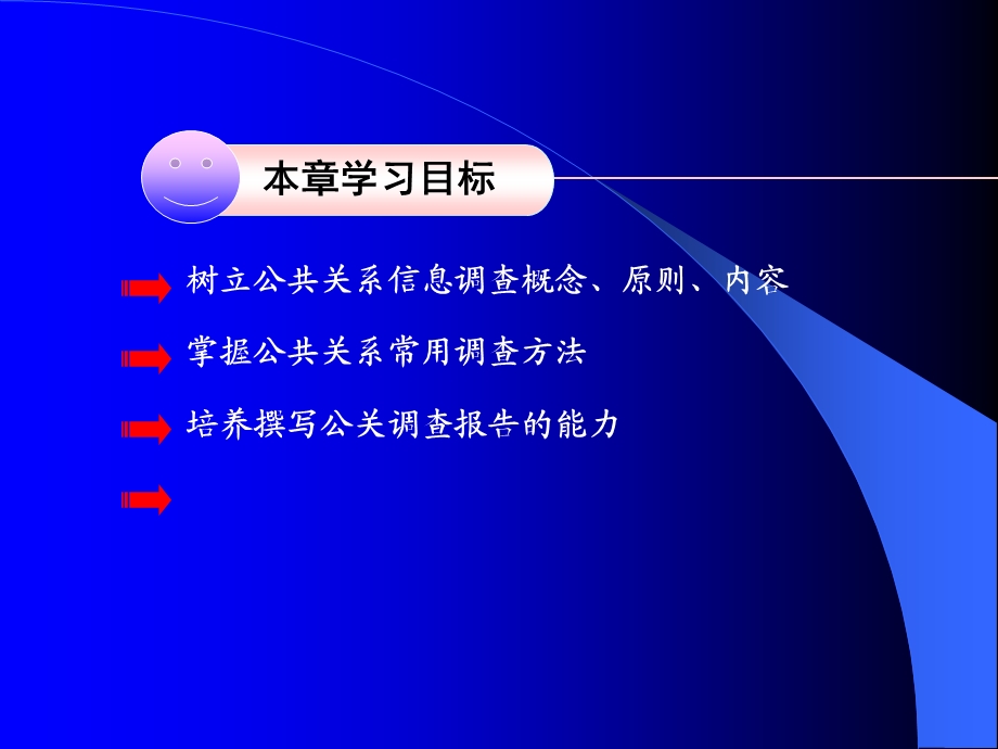 公共关系信息调查.ppt_第2页