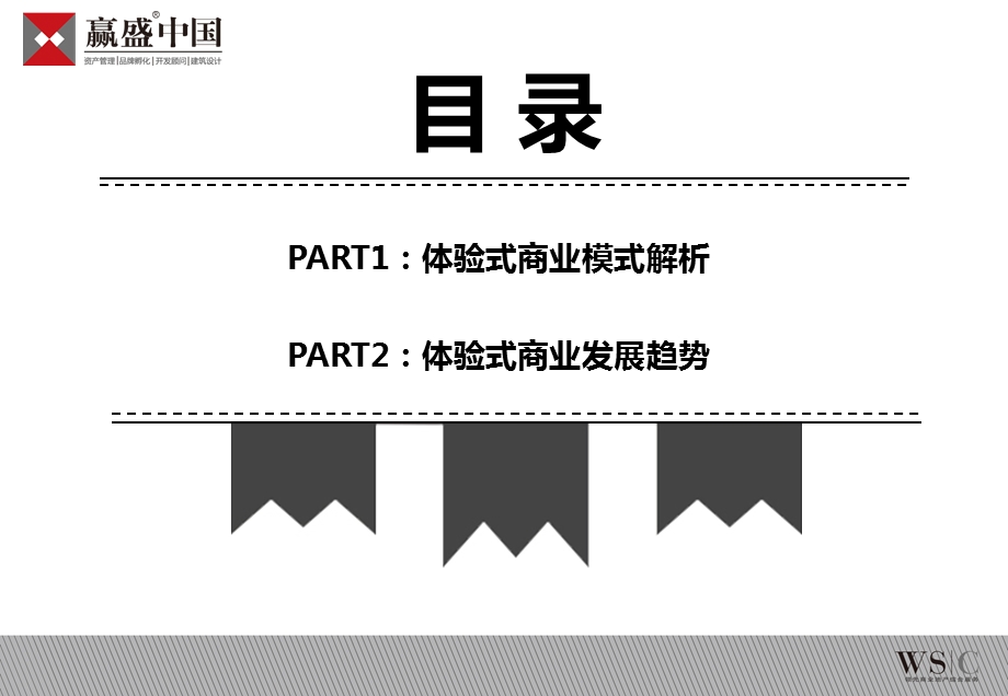 体验式商业发展模式解析报告.ppt_第2页