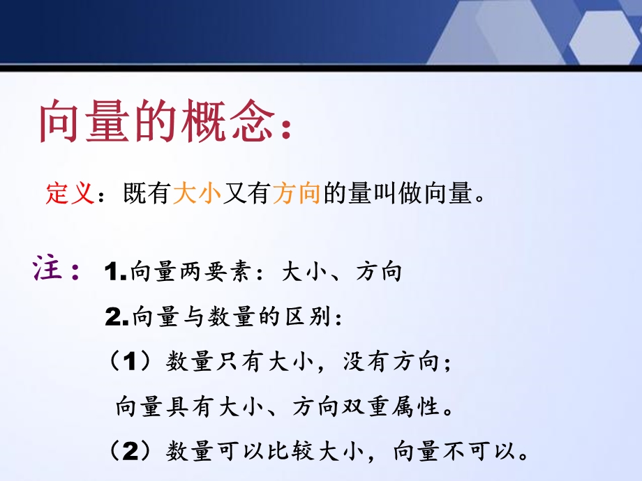 向量的概念及表示.ppt_第3页