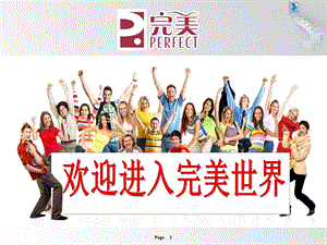 完美2014年生活版市场计划.ppt