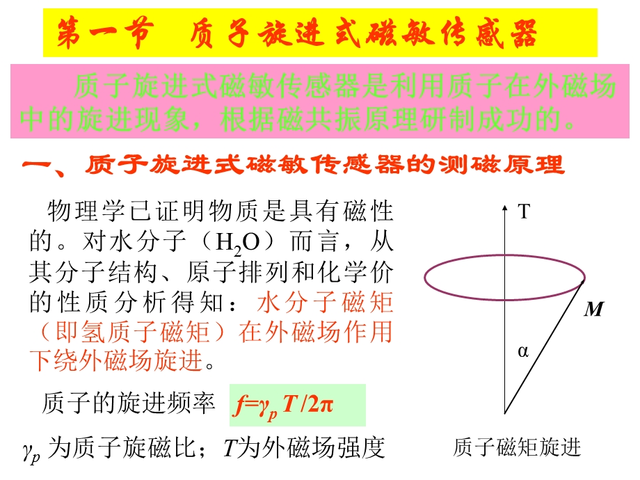 传感器技术磁敏传感器.ppt_第3页