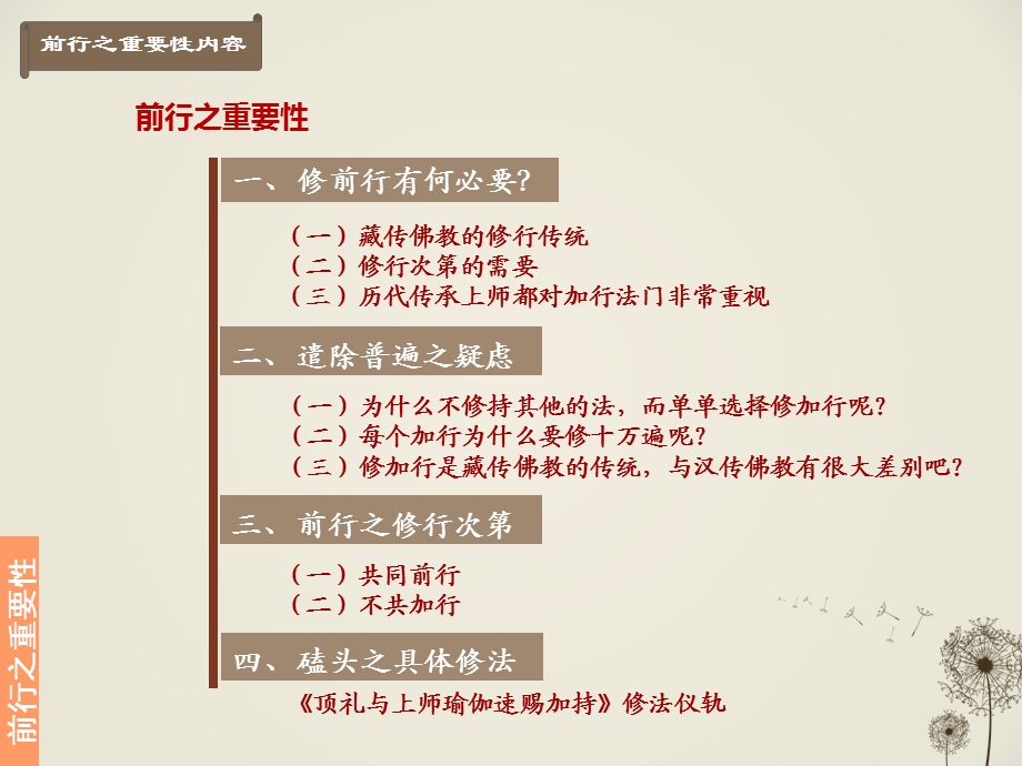 前行之重要性(仅供参考).ppt_第3页