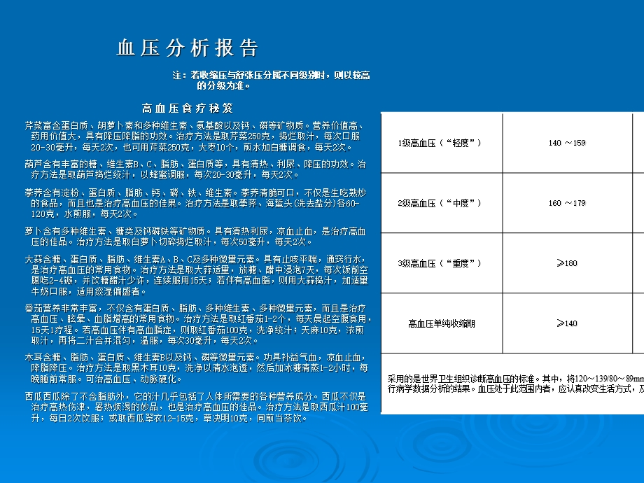 体检结果简易分析及防治方法.ppt_第2页