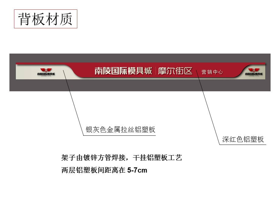 售楼处门头制作要求.ppt_第3页