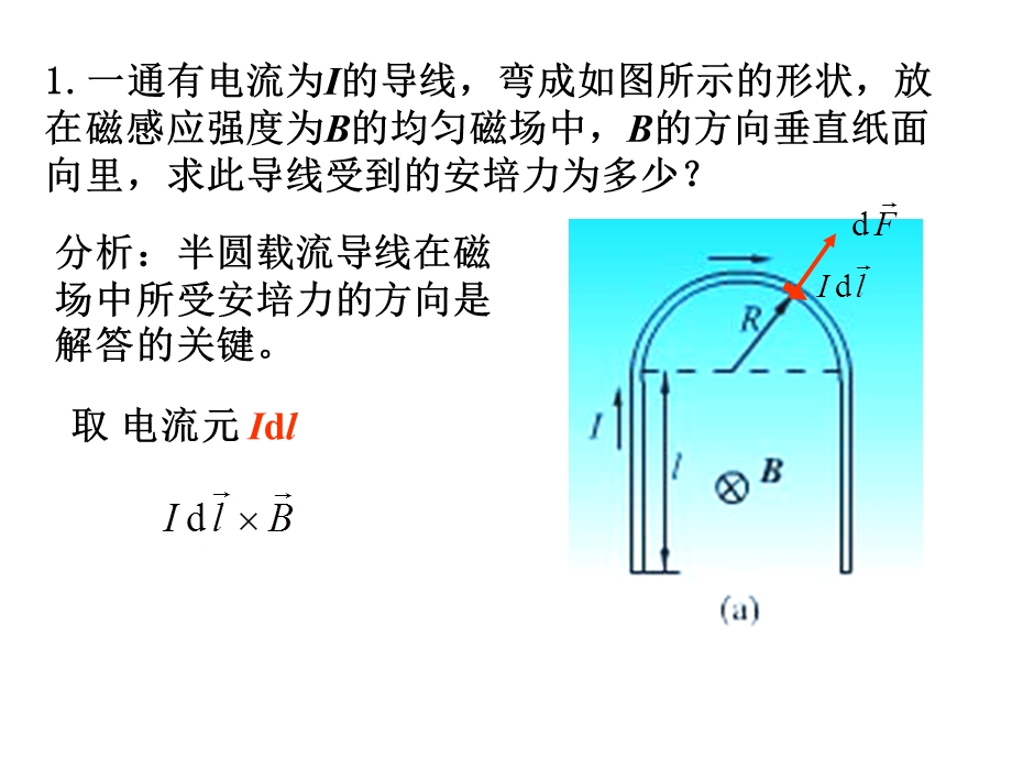 大学物理习题课.ppt_第3页