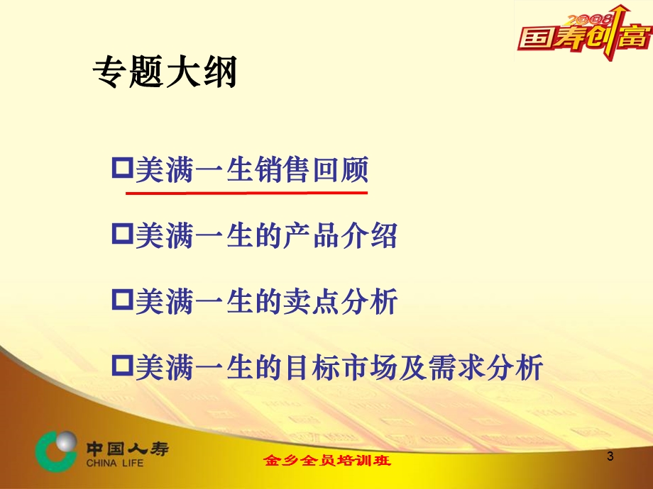 国寿美满一生(金乡).ppt_第3页