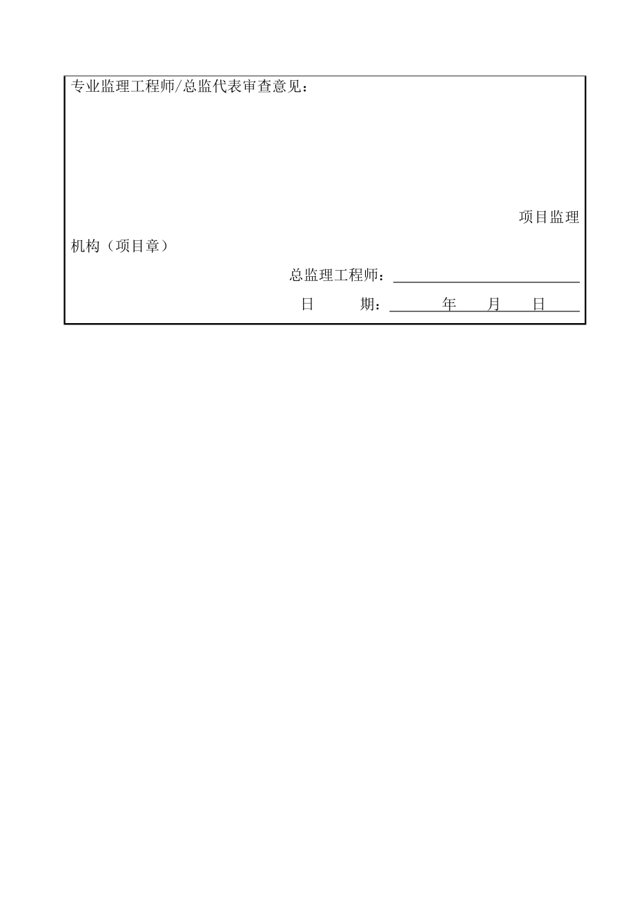 基坑支护钻孔灌注桩专项施工方案.doc_第2页