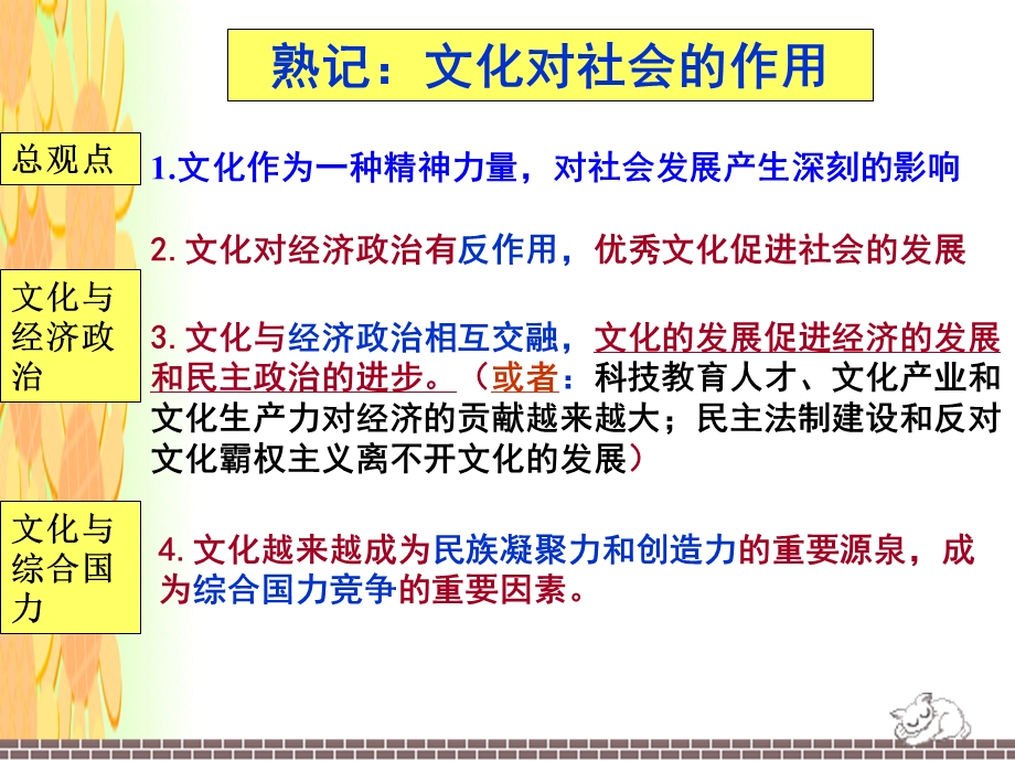 哲学的基本问题和基本派别.ppt_第2页