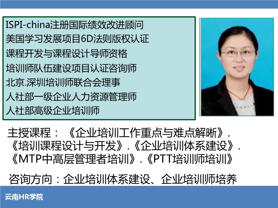 人才开发与培训系体搭建.ppt_第2页