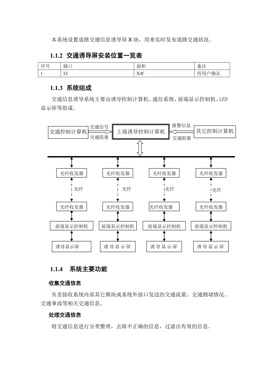 城市诱导屏方案书.doc_第2页