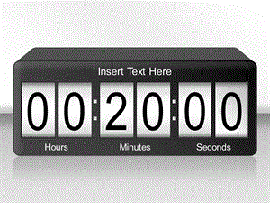 培训讲座会议开幕倒计时动画PPT模板.ppt