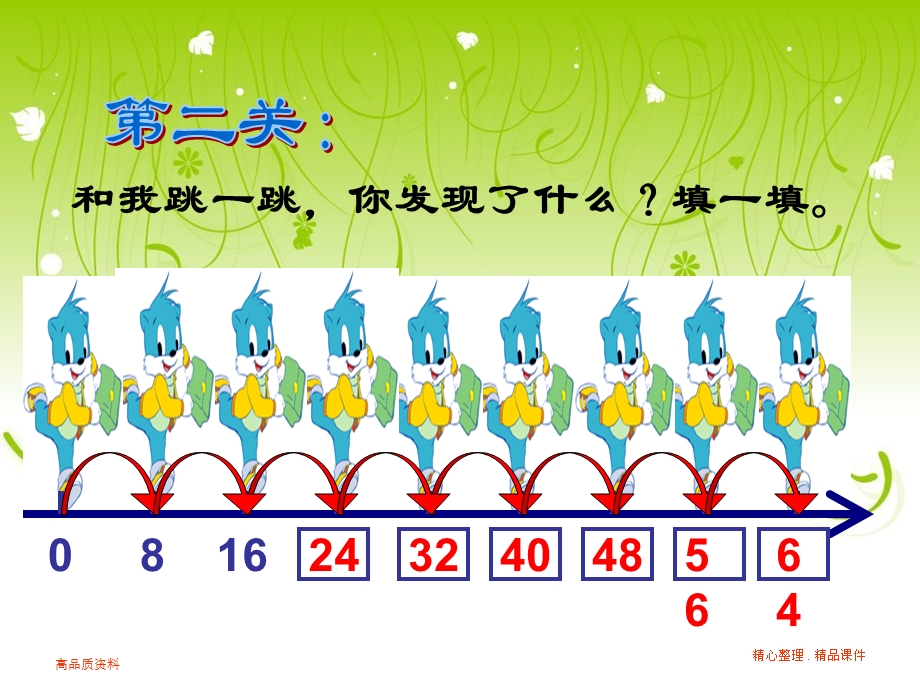 二年级数学8的乘法口诀.ppt_第3页