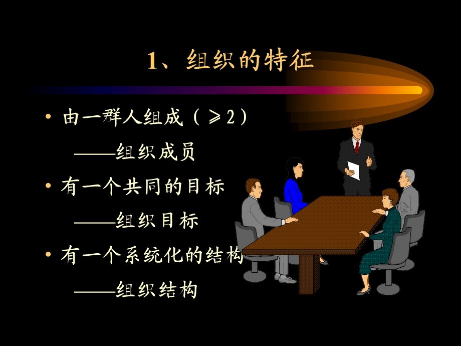 管理者的职责.ppt_第3页