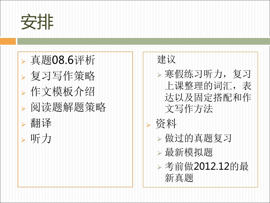 大学四级经典总结.ppt_第3页