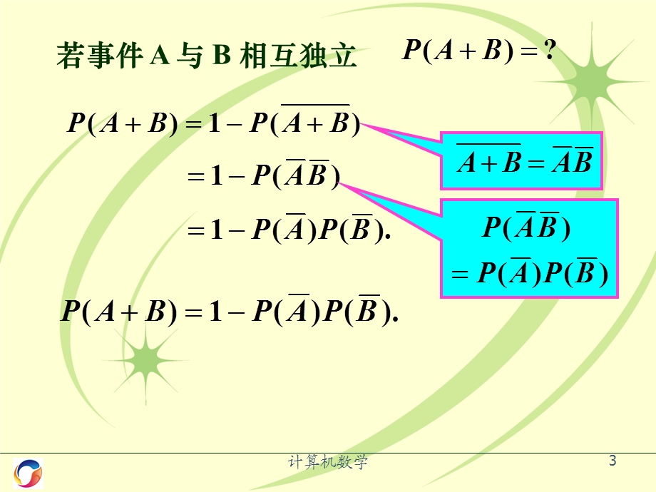 伯努利概型与全概公式.ppt_第3页