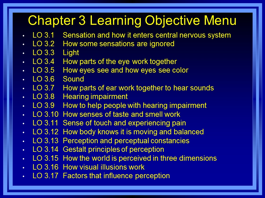 国外社会心理学.ppt_第2页