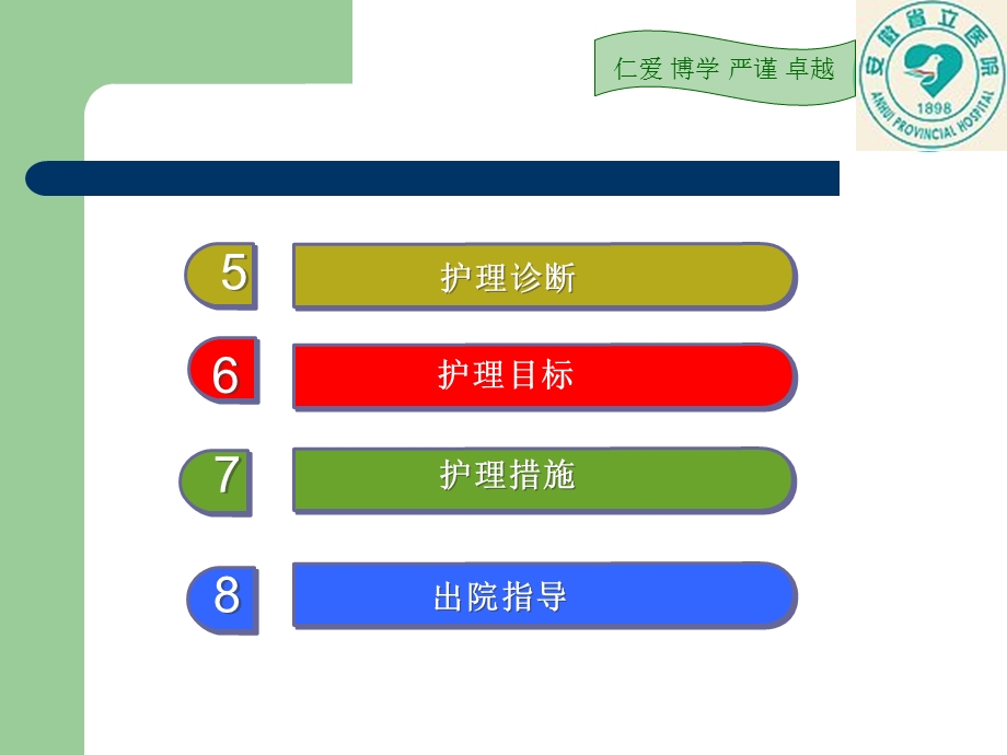 鼻咽癌的放疗护理.ppt_第3页