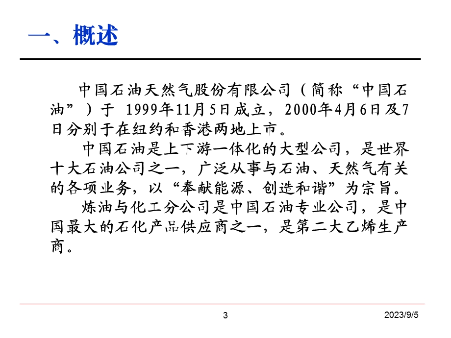 4第十五次全国乙烯年会发言.ppt_第3页