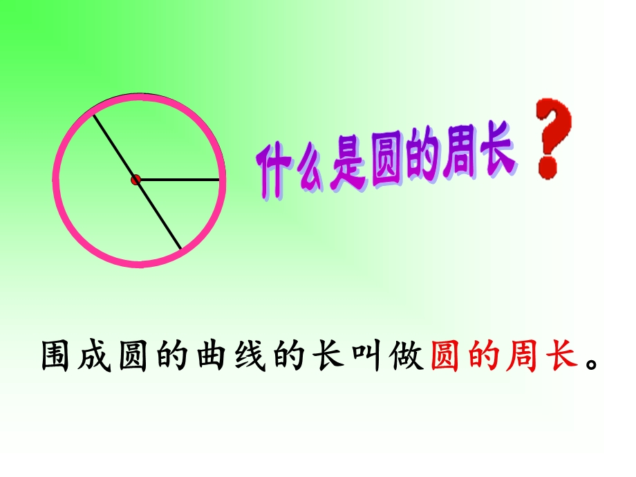 圆的周长ppt.ppt.ppt_第3页