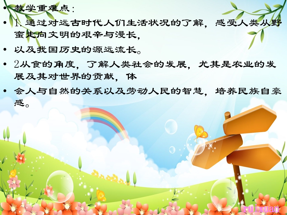 吃穿住话古今(一).ppt_第3页