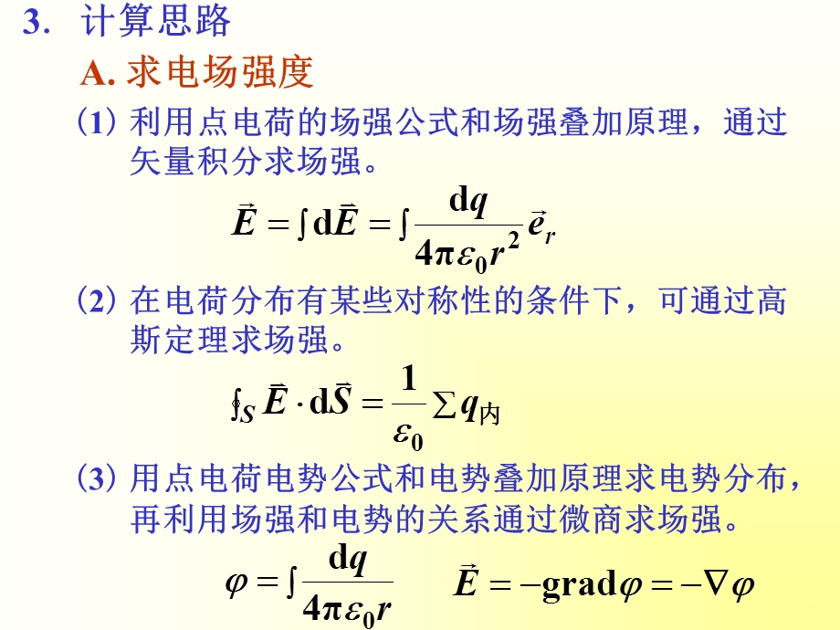 大学物理第7章总结与练习.ppt_第2页