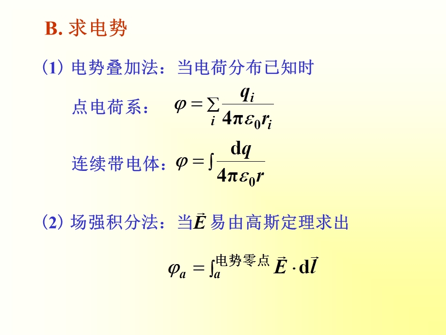 大学物理第7章总结与练习.ppt_第3页