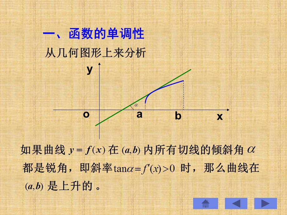 函数的单调性和极值.ppt_第3页