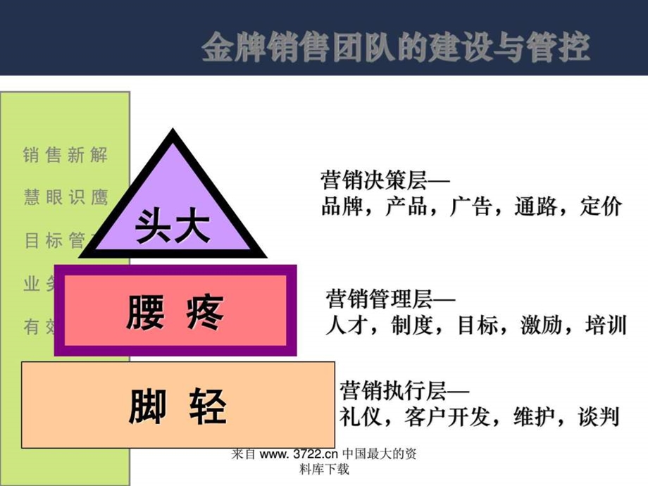 营销团义队管理技巧.ppt_第2页