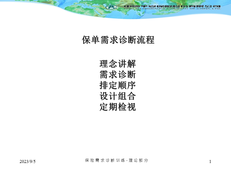 保险需求诊断案例计算篇.ppt_第2页