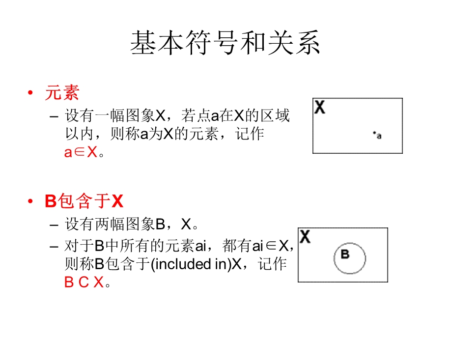 图像分析与处理数学形态学.ppt_第3页