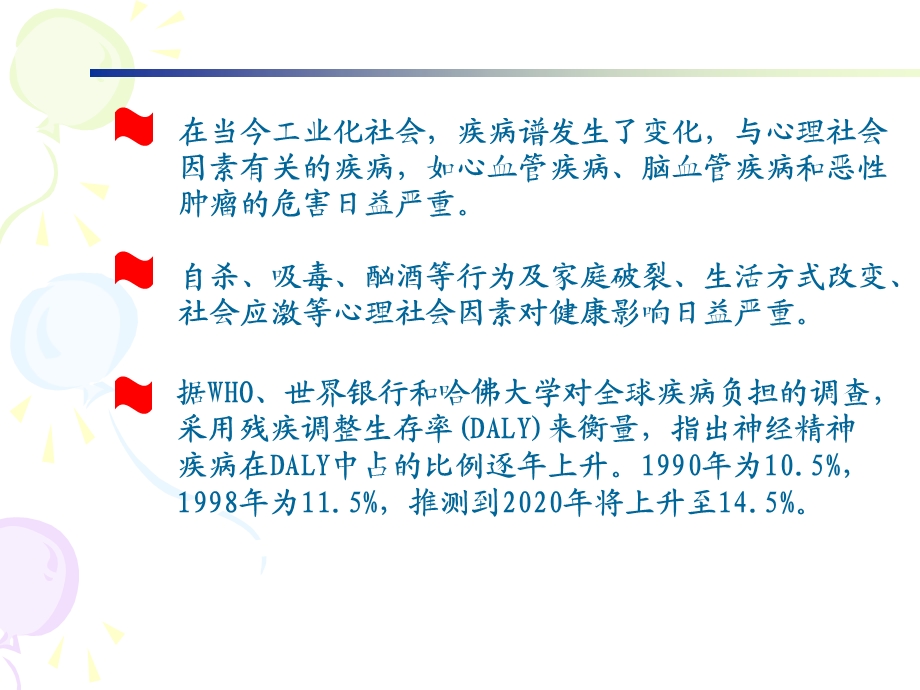 重精神病患者的管理.ppt_第3页