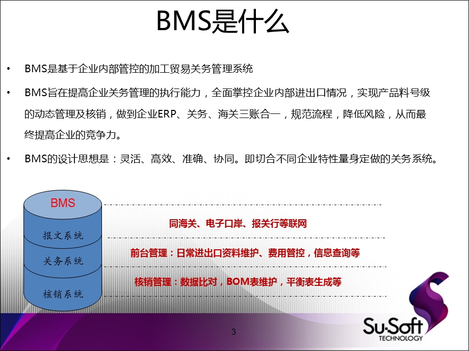 关务管理系统.ppt_第3页