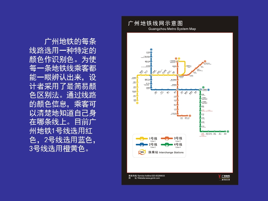 城轨课程设计1江凌云.ppt_第3页