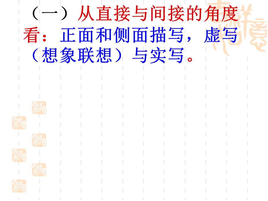 古诗写景方法与技巧m.ppt_第3页