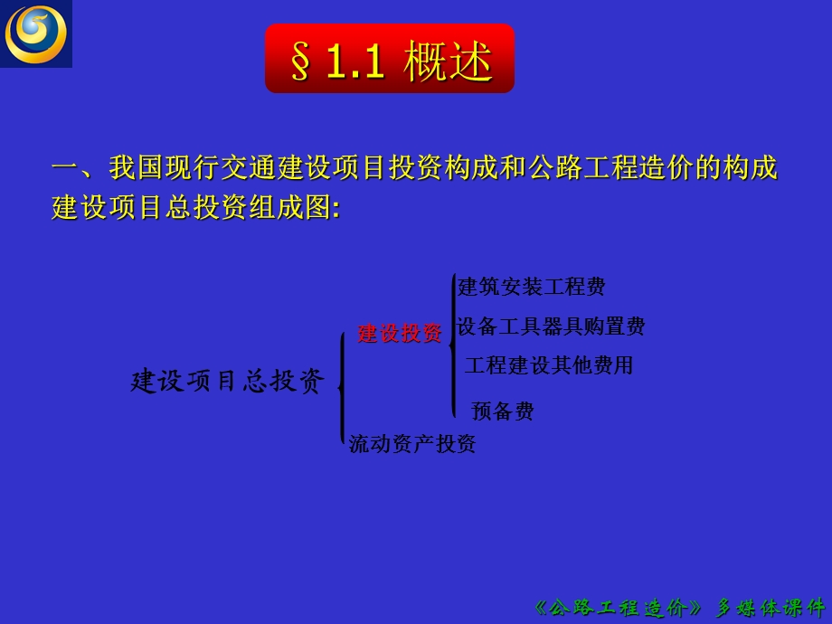 公路工程造价构成.ppt_第2页