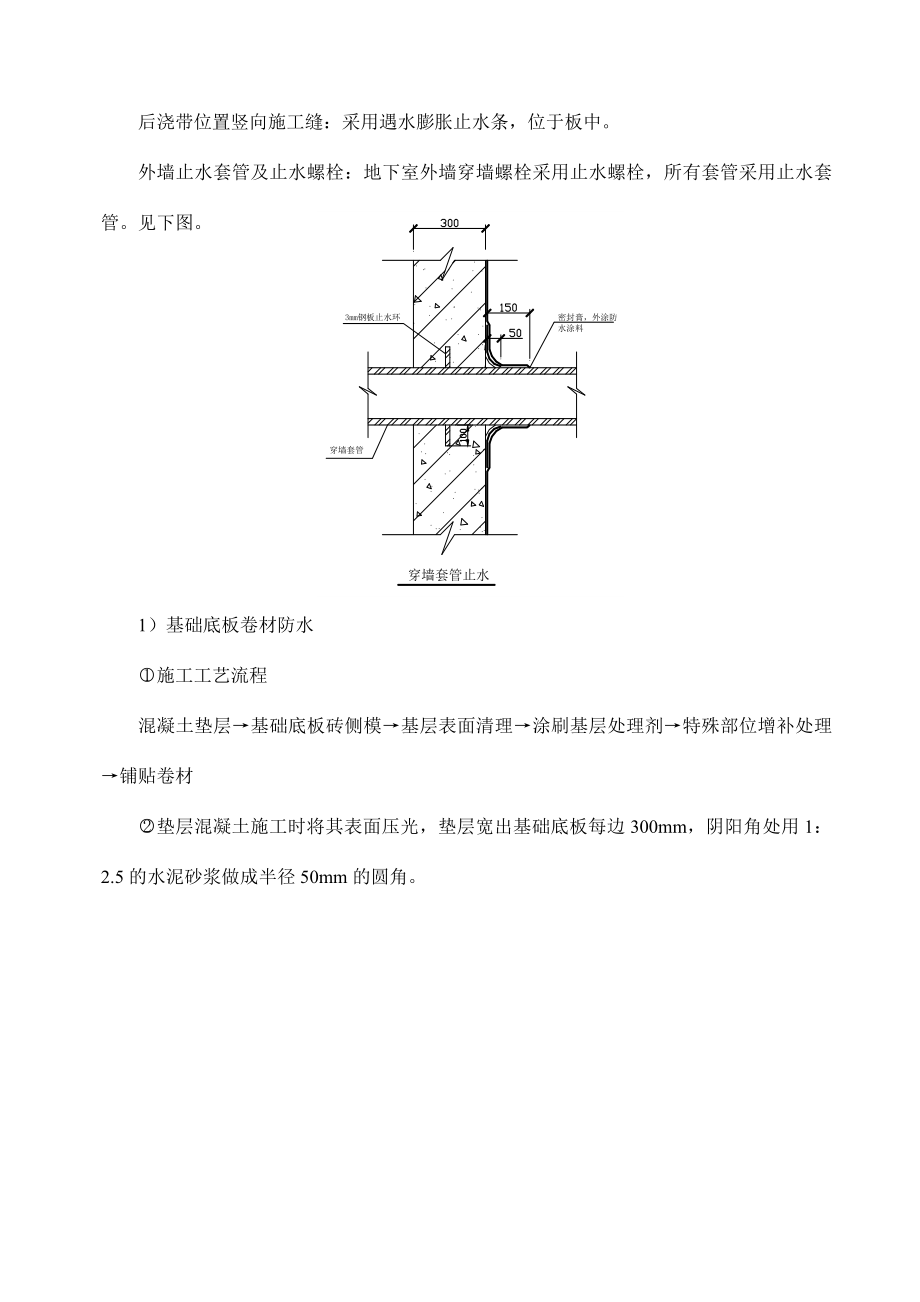 地下防水工程方案.doc_第3页