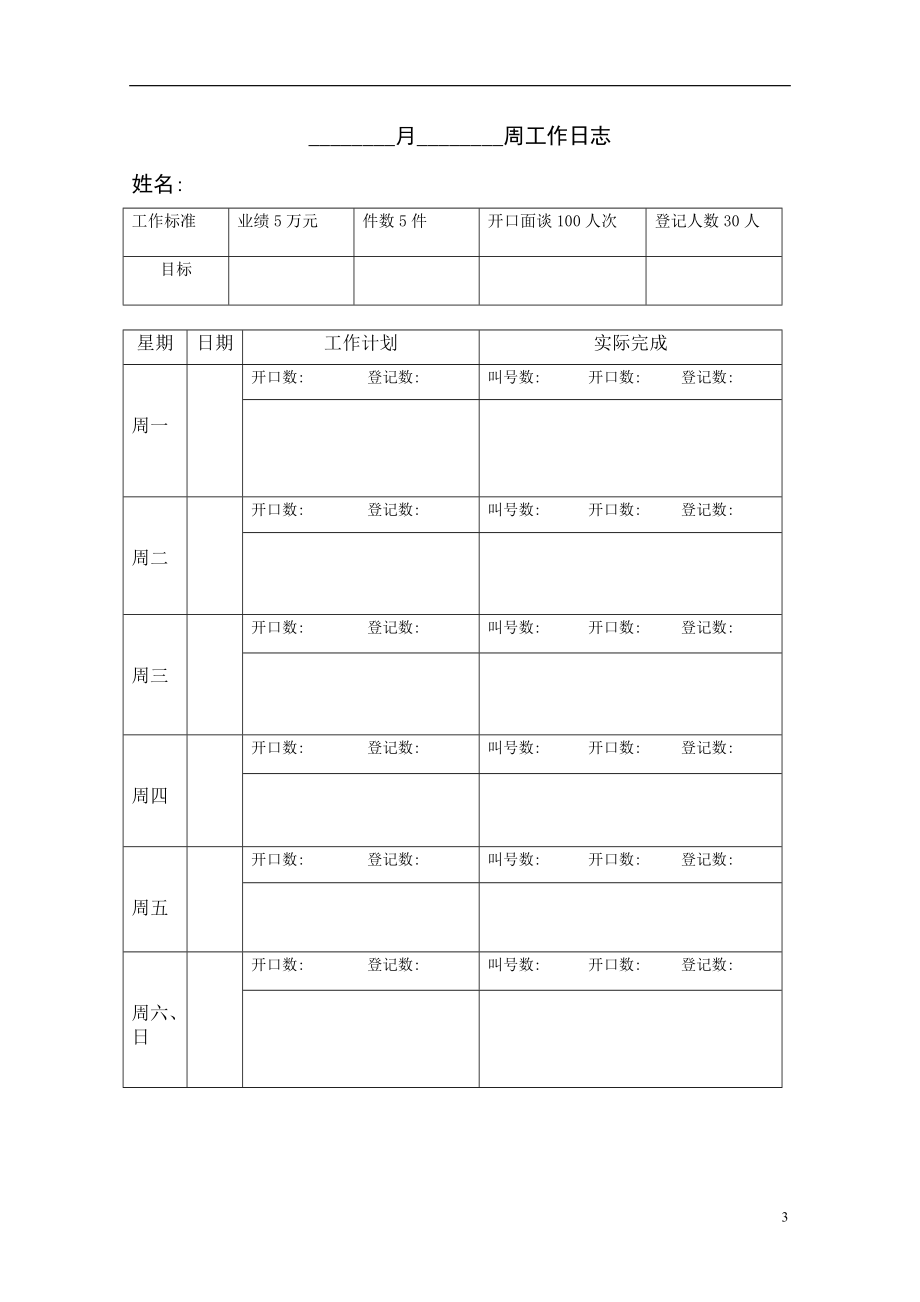 个银网点经营工作手册.doc_第3页