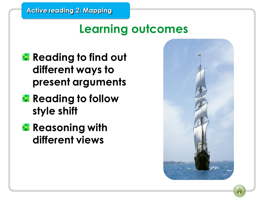 大学英语(book4)activereading.ppt_第2页