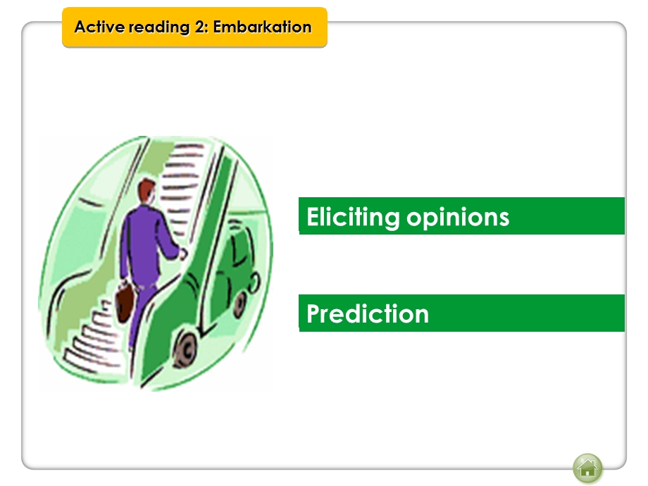 大学英语(book4)activereading.ppt_第3页