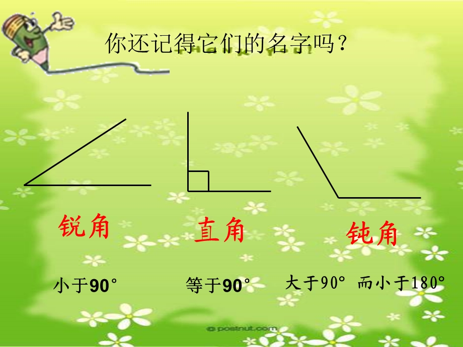 三角形的分类课件.ppt_第3页