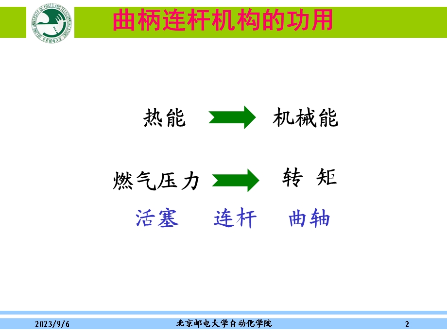 发动机之曲柄连杆机构.ppt_第2页