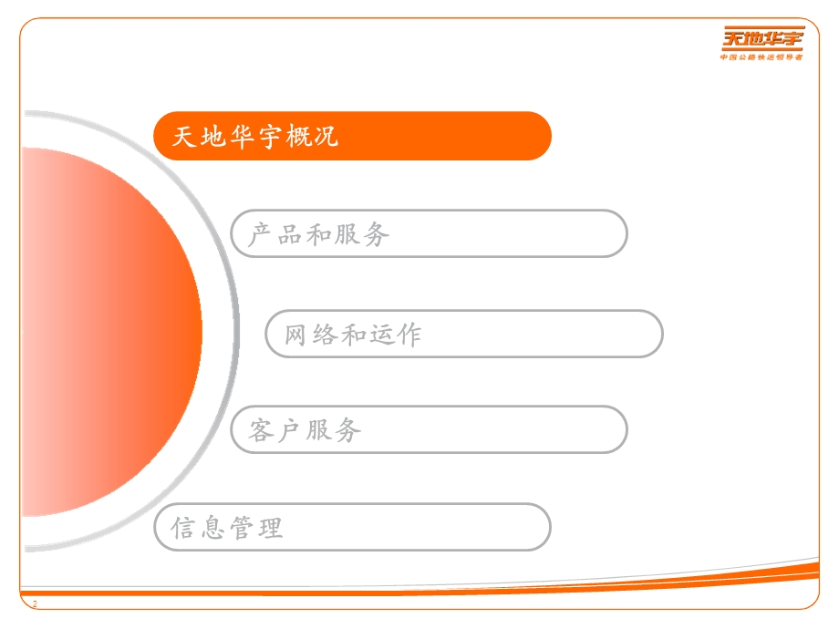 天地华宇集团介绍.ppt_第2页