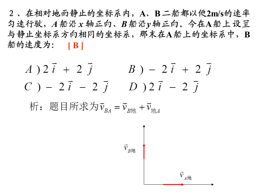 大学物理力学部分.ppt_第3页