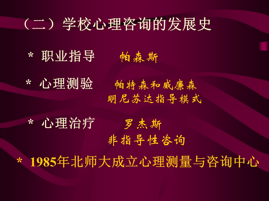 学校心理咨询与技术.ppt_第3页