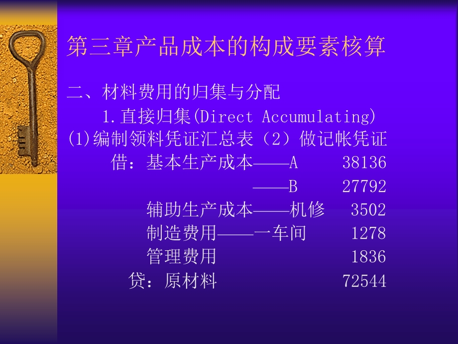 三章节产品成本构成要素核算.ppt_第3页