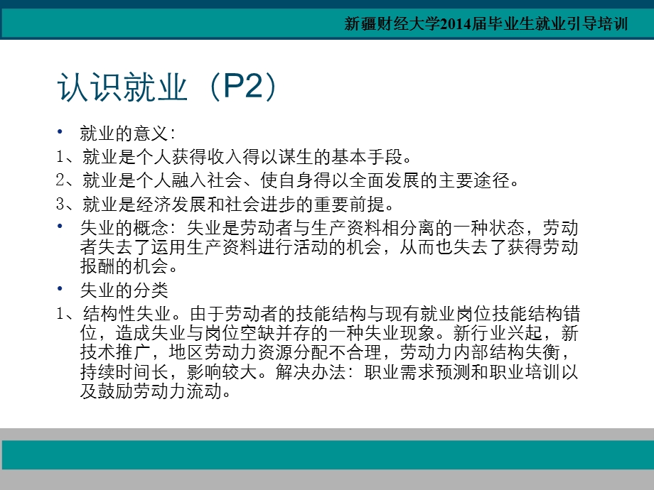 大学生职业生涯规划指导.ppt_第3页